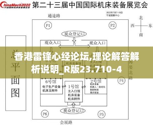 香港雷锋心经论坛,理论解答解析说明_R版23.710-4