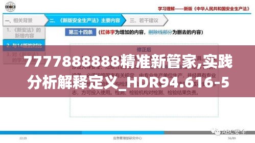 7777888888精准新管家,实践分析解释定义_HDR94.616-5