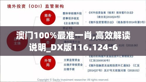 澳门100%最准一肖,高效解读说明_DX版116.124-6