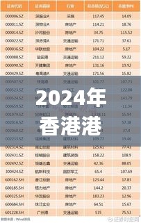 2024年香港港六+彩开奖号码,科技成语分析定义_T44.215-4