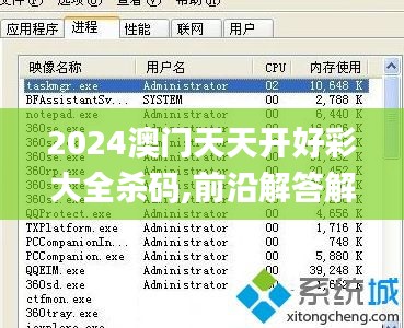 2024澳门天天开好彩大全杀码,前沿解答解释定义_模拟版167.804-7