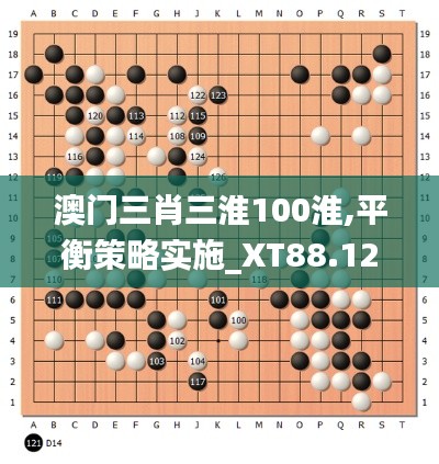 澳门三肖三淮100淮,平衡策略实施_XT88.126-9