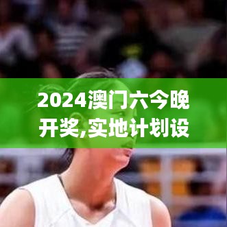 2024澳门六今晚开奖,实地计划设计验证_桌面版6.464-4