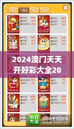 2024澳门天天开好彩大全2024,创新解析执行_挑战版3.570-3