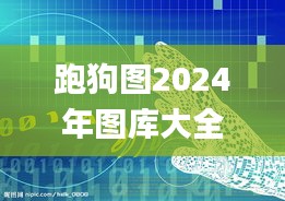 跑狗图2024年图库大全,全身心数据指导枕_高端体验版RST5.11