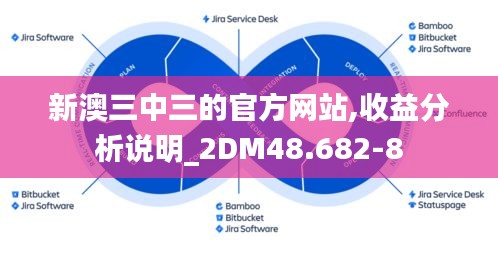 新澳三中三的官方网站,收益分析说明_2DM48.682-8