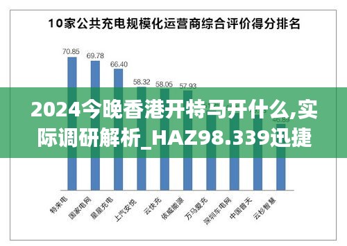 2024今晚香港开特马开什么,实际调研解析_HAZ98.339迅捷版