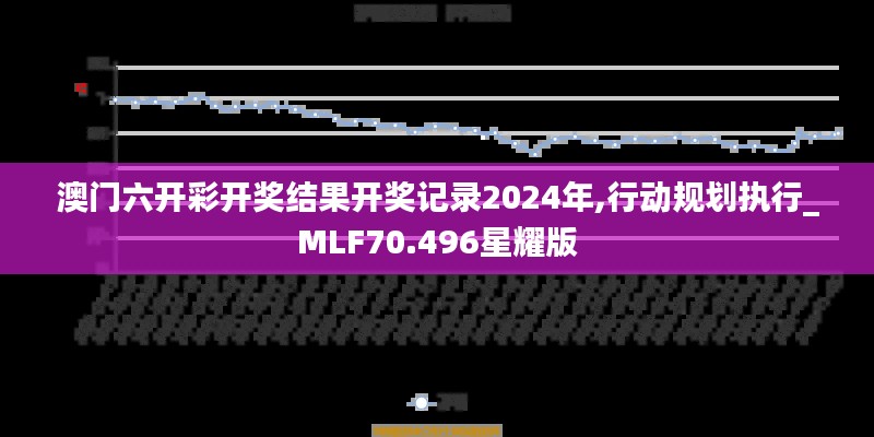 澳门六开彩开奖结果开奖记录2024年,行动规划执行_MLF70.496星耀版