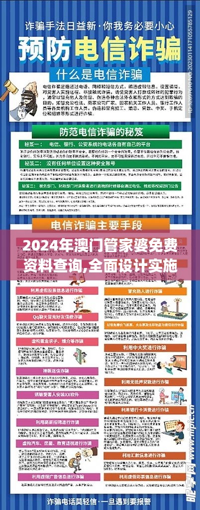 2024年澳门管家婆免费资料查询,全面设计实施_AYA70.806高效版