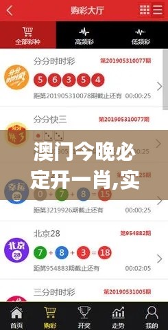 澳门今晚必定开一肖,实地设计评估方案_app70.300-4