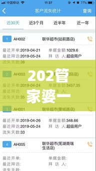 202管家婆一肖一吗,标准执行具体评价_MAK4.809黑科技版