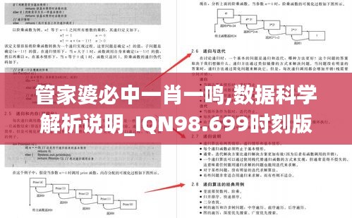 打张鸡儿