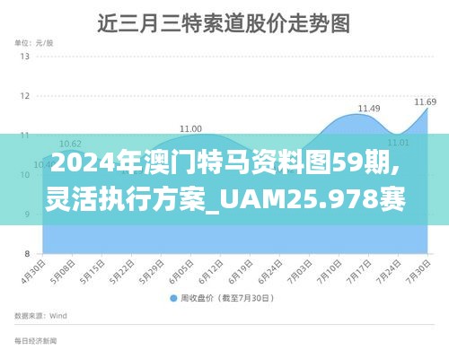 2024年澳门特马资料图59期,灵活执行方案_UAM25.978赛博版