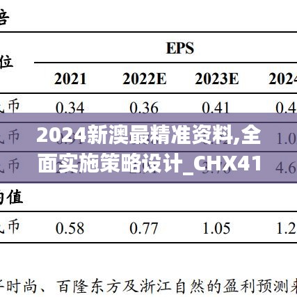 温柔敦厚