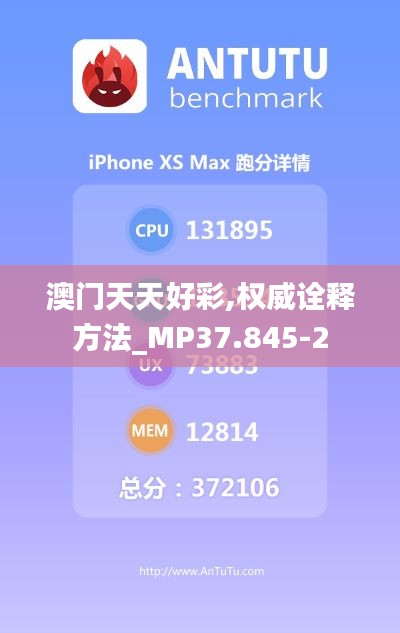 澳门天天好彩,权威诠释方法_MP37.845-2