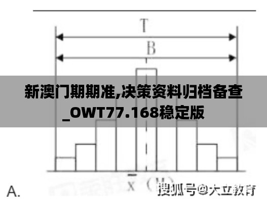 新澳门期期准,决策资料归档备查_OWT77.168稳定版