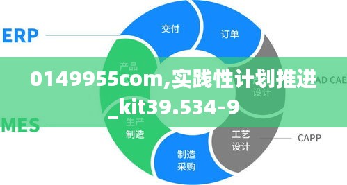 0149955com,实践性计划推进_kit39.534-9