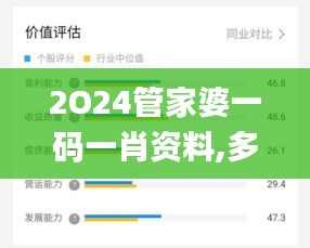 2O24管家婆一码一肖资料,多元化诊断解决_FZL7.266感知版