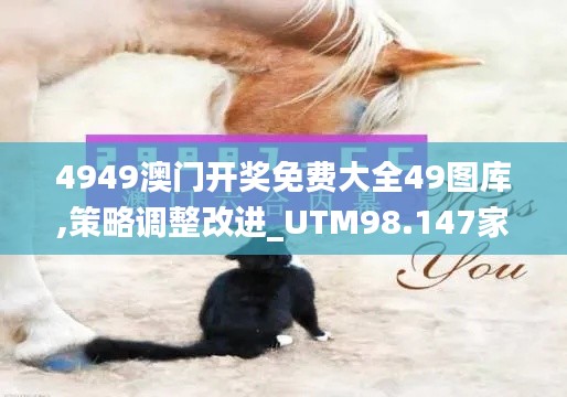 4949澳门开奖免费大全49图库,策略调整改进_UTM98.147家庭版