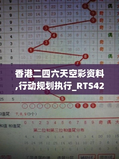 香港二四六天空彩资料,行动规划执行_RTS42.115网络版