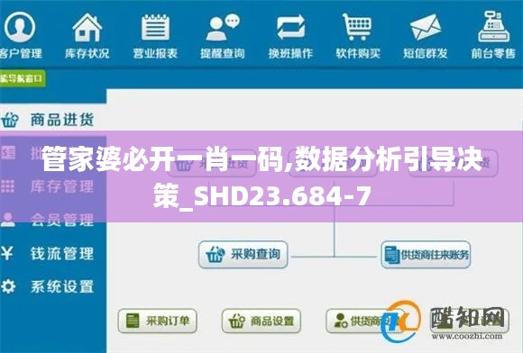 管家婆必开一肖一码,数据分析引导决策_SHD23.684-7