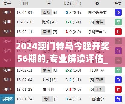 2024澳门特马今晚开奖56期的,专业解读评估_ZCD80.565传达版