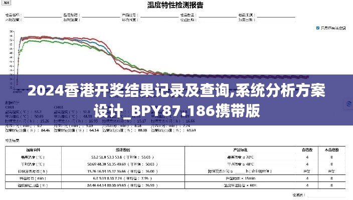 2024香港开奖结果记录及查询,系统分析方案设计_BPY87.186携带版