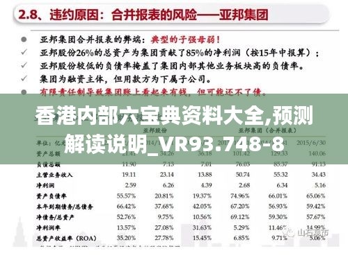 帮助中心 第6页