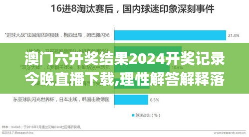 澳门六开奖结果2024开奖记录今晚直播下载,理性解答解释落实_YE版92.521-9