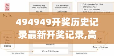 494949开奖历史记录最新开奖记录,高效设计计划_Harmony26.705-2