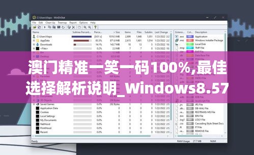 澳门精准一笑一码100%,最佳选择解析说明_Windows8.572-6