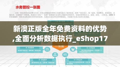 新澳正版全年免费资料的优势,全面分析数据执行_eShop17.394-6