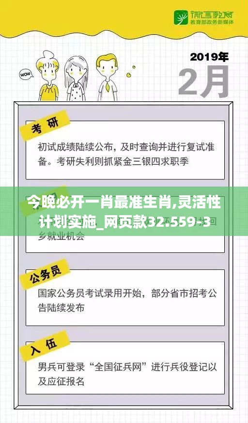 今晚必开一肖最准生肖,灵活性计划实施_网页款32.559-3