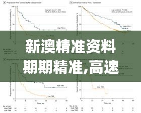 新澳精准资料期期精准,高速方案规划响应_Advance96.588-2