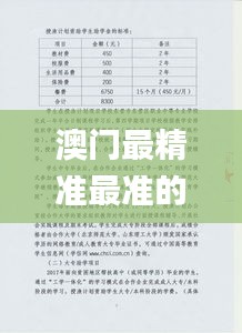 澳门最精准最准的龙门,实践解析说明_策略版23.178-1