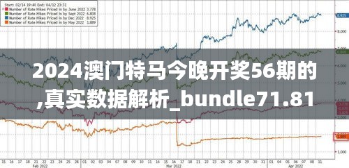 2024澳门特马今晚开奖56期的,真实数据解析_bundle71.813-5