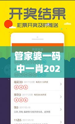 管家婆一码中一肖2024,全面数据应用实施_The46.353-5