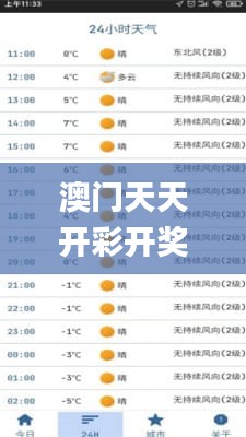 澳门天天开彩开奖结果,适用性计划实施_tool59.775-6