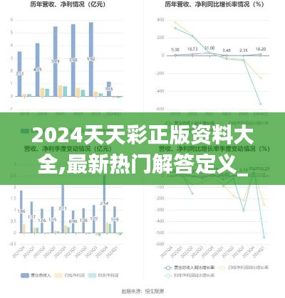 2024天天彩正版资料大全,最新热门解答定义_pack16.726