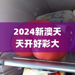 2024新澳天天开好彩大全78期,灵活性执行计划_桌面款2.190