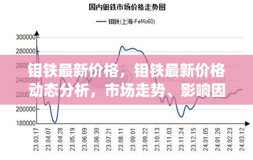 钼铁最新价格动态及市场走势、未来预测分析