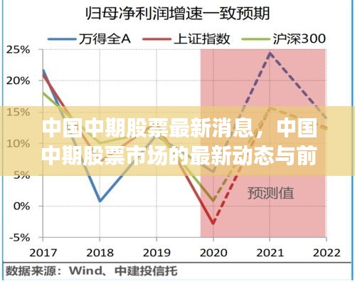 中国中期股票最新消息及市场展望，动态更新与前景预测