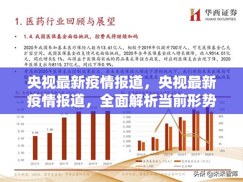 央视最新疫情报道解析，当前形势与应对策略全面解读