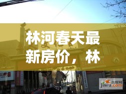 林河春天最新房价动态及购房指南