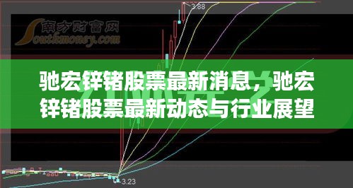 驰宏锌锗股票最新动态与行业展望，最新消息与前景分析