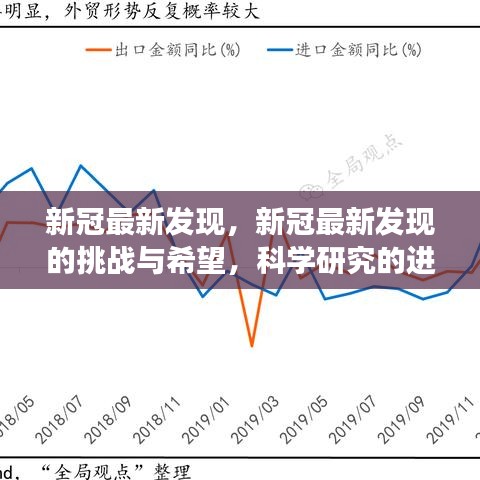 新冠最新发现，挑战与希望的展望，科学研究进展及未来预测