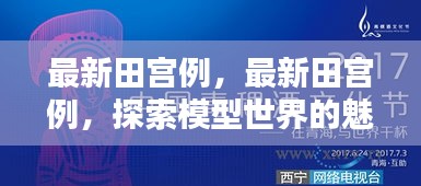 田宫例，探索模型世界的魅力与未来趋势展望