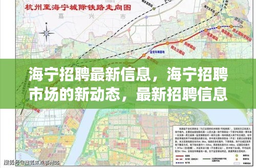 海宁最新招聘动态解析，市场新动态与招聘信息全面呈现