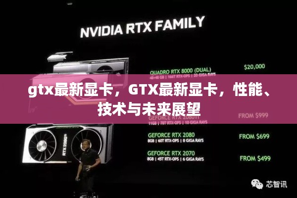 GTX最新显卡性能、技术与未来展望全面解析