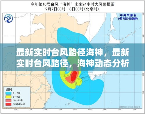 最新实时台风路径海神动态分析